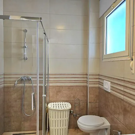 Perla Homes 143 Apartamento *