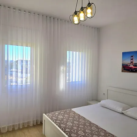 Perla Homes 143 Plazhi San Pietro