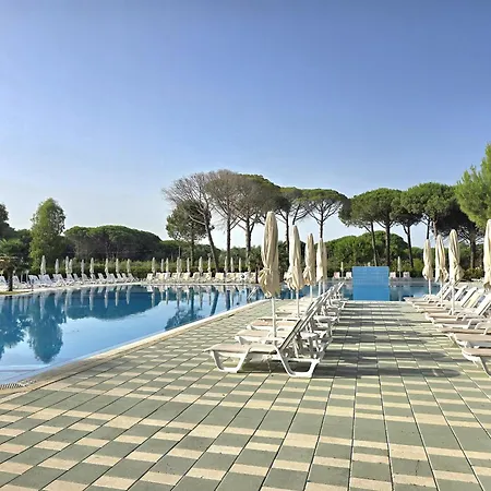 Perla Homes 143 Plazhi San Pietro