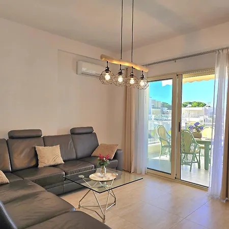 Perla Homes 143 Plazhi San Pietro