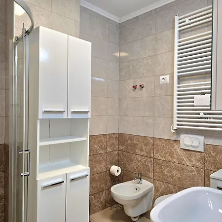 Perla Homes 143 *