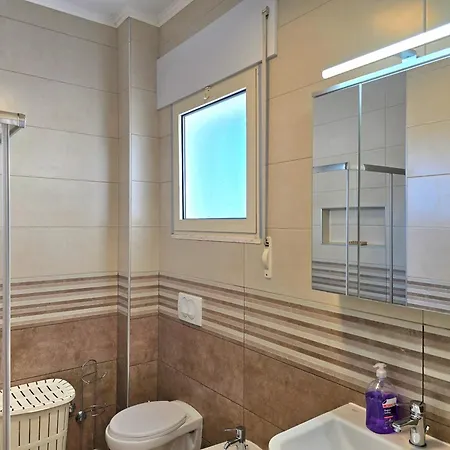Perla Homes 143