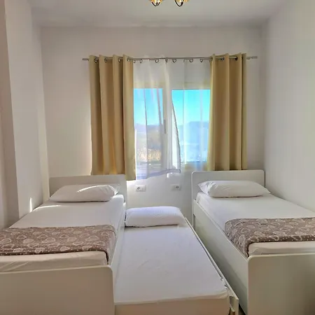 Perla Homes 143 *