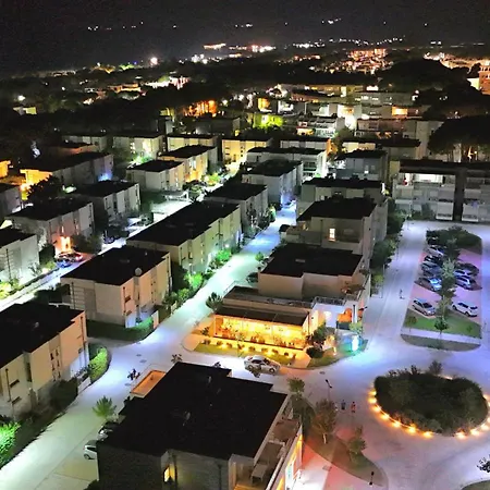 Perla Homes 143
