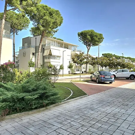 Perla Homes 143