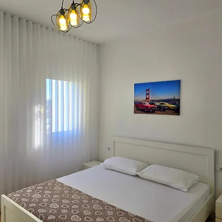 Perla Homes 143 *