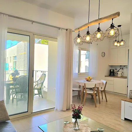 Perla Homes 143