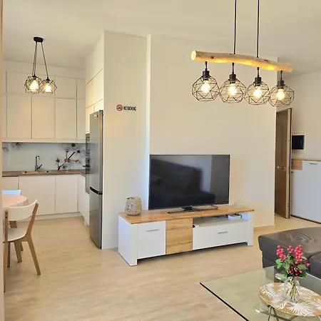 Perla Homes 143