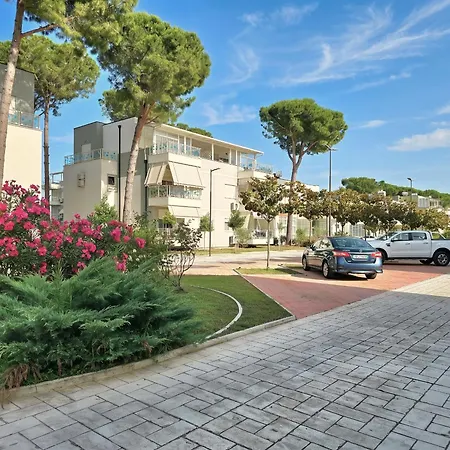 Perla Homes 143