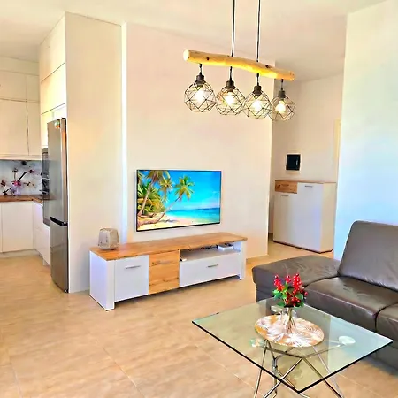 Perla Homes 143 *