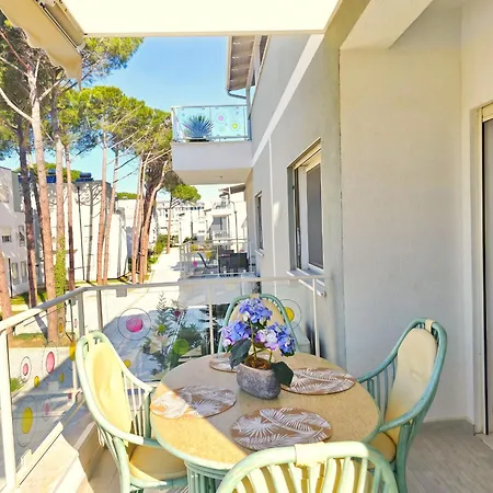 Perla Homes 143 *