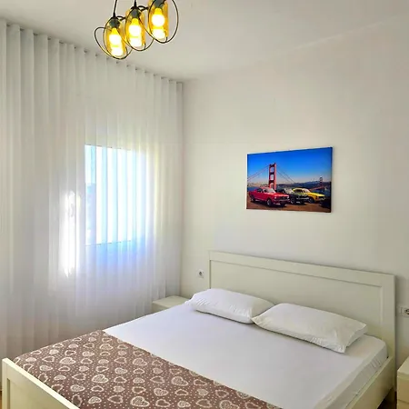 Perla Homes 143