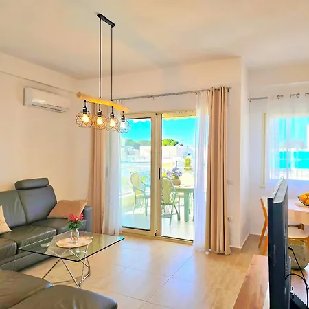 Perla Homes 143 Appartamento *