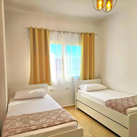 Apartment Perla Homes 143