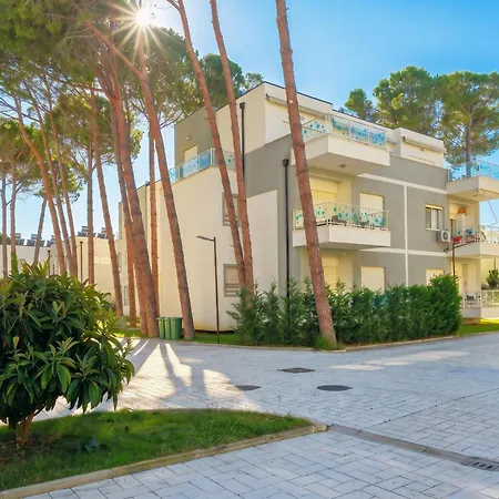 Perla Homes 143 *