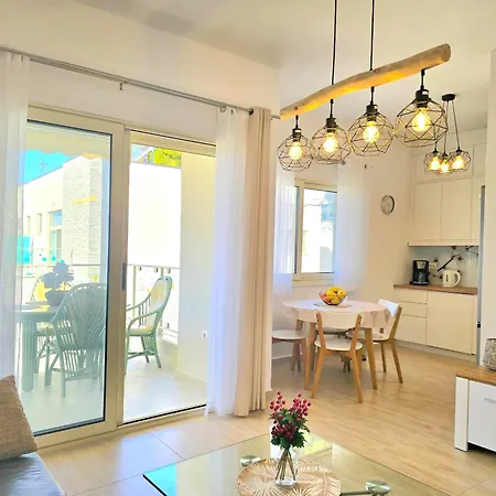 Apartment Perla Homes 143