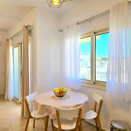 Apartment Perla Homes 143