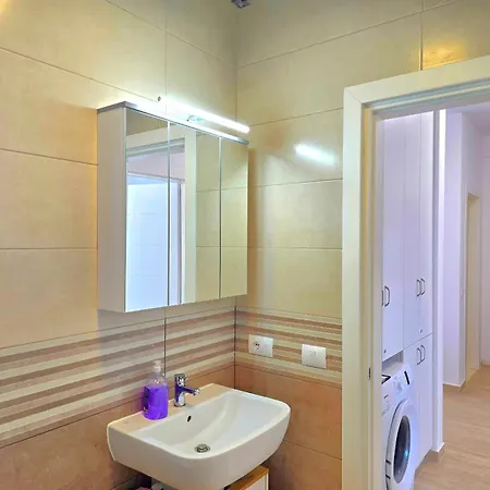 Apartment Perla Homes 143