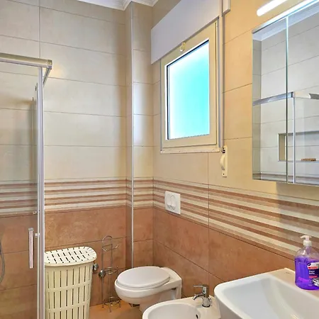 Perla Homes 143 Διαμέρισμα *