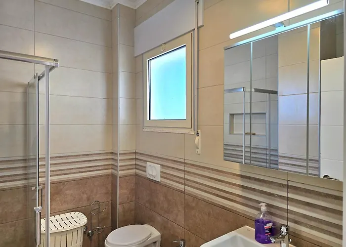 Perla Homes 143