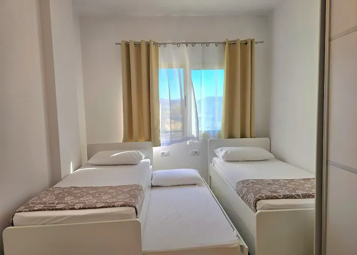 Perla Homes 143 *