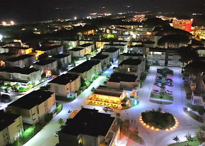 Perla Homes 143