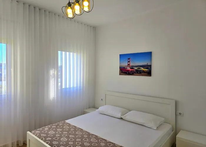 Perla Homes 143 *